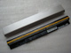 lenove S300, S400, S405 Laptop Battery lenove S300, S400, S405 Laptop Battery